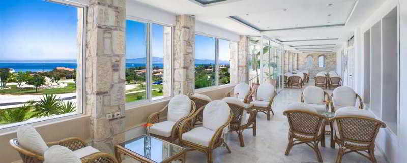 Hilltop Hanioti Exterior foto